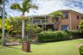 Property photo of 26 Ocean Street Woolgoolga NSW 2456