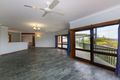 Property photo of 26 Ocean Street Woolgoolga NSW 2456