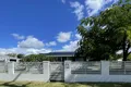 Property photo of 21 Gibson Street Ayr QLD 4807
