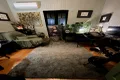 Property photo of 21 Gibson Street Ayr QLD 4807