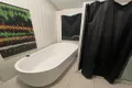 Property photo of 21 Gibson Street Ayr QLD 4807