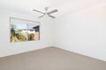 Property photo of 12/8-10 St Andrews Place Cronulla NSW 2230