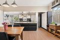 Property photo of 58 Slevin Street North Geelong VIC 3215