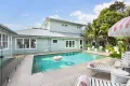 Property photo of 955 Pittwater Road Collaroy NSW 2097