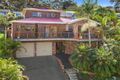 Property photo of 35 Beachcomber Parade North Avoca NSW 2260