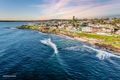Property photo of 15 John Davey Avenue Cronulla NSW 2230