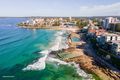 Property photo of 15 John Davey Avenue Cronulla NSW 2230