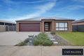 Property photo of 49 Salisbury Street Wangaratta VIC 3677