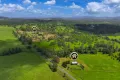 Property photo of 164 Hayes Road Lower Wonga QLD 4570
