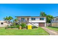 Property photo of 33 Barker Street Kawana QLD 4701