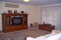 Property photo of 23 Broadford Street St Andrews NSW 2566