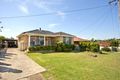Property photo of 5 Crisp Avenue Rutherford NSW 2320