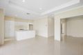 Property photo of 8A Collins Avenue Edwardstown SA 5039