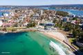Property photo of 15 John Davey Avenue Cronulla NSW 2230