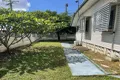 Property photo of 21 Gibson Street Ayr QLD 4807