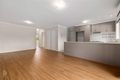 Property photo of 8/18 Whitmore Crescent Watson ACT 2602