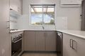 Property photo of 8/18 Whitmore Crescent Watson ACT 2602