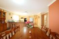 Property photo of 5 Mercutio Place Rosemeadow NSW 2560
