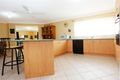 Property photo of 5 Mercutio Place Rosemeadow NSW 2560