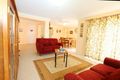 Property photo of 5 Mercutio Place Rosemeadow NSW 2560