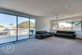 Property photo of 32 Windsor Street Hamilton QLD 4007
