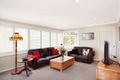 Property photo of 17 Vista Avenue Lawson NSW 2783