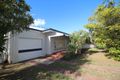 Property photo of 3 Collins Street Pittsworth QLD 4356