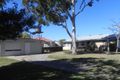 Property photo of 3 Collins Street Pittsworth QLD 4356