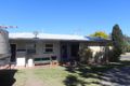 Property photo of 3 Collins Street Pittsworth QLD 4356