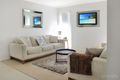 Property photo of 37 Berenger Avenue Trafalgar VIC 3824