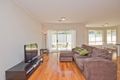 Property photo of 19 Gaskin Road Flinders Park SA 5025