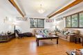 Property photo of 22 Caloola Drive Springwood QLD 4127