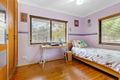 Property photo of 22 Caloola Drive Springwood QLD 4127