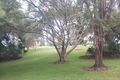 Property photo of 6/16-18 Golfers Crescent Tamborine Mountain QLD 4272