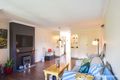 Property photo of 6/16-18 Golfers Crescent Tamborine Mountain QLD 4272