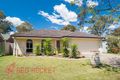 Property photo of 27 Fairway Drive Meadowbrook QLD 4131