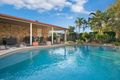 Property photo of 238 Preston Road Wynnum West QLD 4178