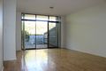 Property photo of 23/13 Busaco Road Marsfield NSW 2122