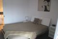 Property photo of 2108/18 Mt Alexander Road Travancore VIC 3032