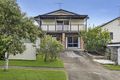 Property photo of 55 Richard Street Lota QLD 4179