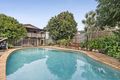 Property photo of 55 Richard Street Lota QLD 4179