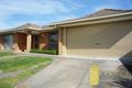 Property photo of 5 Broome Crescent Cranbourne North VIC 3977
