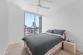 Property photo of 1008/61 Brookes Street Bowen Hills QLD 4006