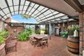 Property photo of 26 William Road Reynella SA 5161