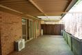 Property photo of 2/47 Duncan Street Victoria Park WA 6100