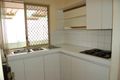 Property photo of 2/47 Duncan Street Victoria Park WA 6100