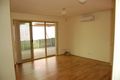 Property photo of 2/47 Duncan Street Victoria Park WA 6100