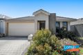 Property photo of 34 Axbridge Grange Alkimos WA 6038