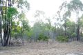 Property photo of 47 Walden Court Rodds Bay QLD 4678