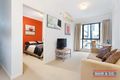 Property photo of 8E/811 Hay Street Perth WA 6000